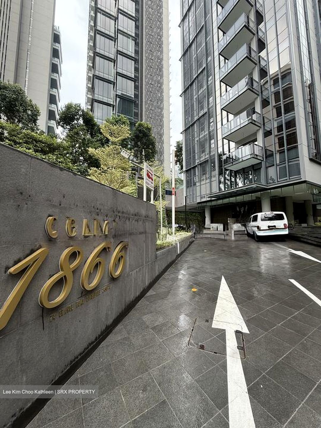 Grange 1866 (D10), Apartment #569627351